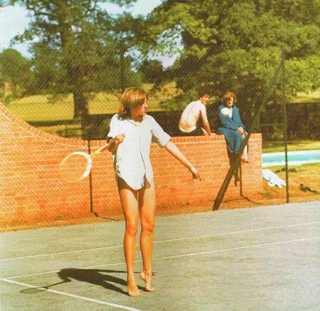 宝贵的信心 宝贵的信心